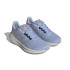 Zapatillas de Running adidas Runfalcon 3.0 Mujer Azul
