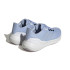 Zapatillas de Running adidas Runfalcon 3.0 Mujer Azul