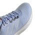 Zapatillas de Running adidas Runfalcon 3.0 Mujer Azul