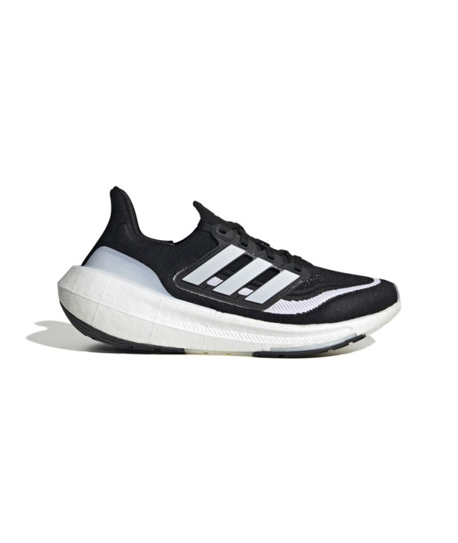 Zapatillas de Running adidas Ultraboost Light...