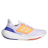 Zapatillas de Running adidas Ultraboost Light