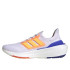 Zapatillas de Running adidas Ultraboost Light