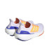 Zapatillas de Running adidas Ultraboost Light