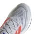 Zapatillas de Running adidas Ultraboost Light