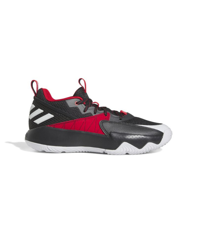 Zapatillas de Baloncesto adidas Dame Certified
