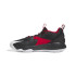 Zapatillas de Baloncesto adidas Dame Certified