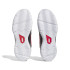 Zapatillas de Baloncesto adidas Dame Certified