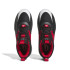 Zapatillas de Baloncesto adidas Dame Certified