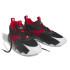 Zapatillas de Baloncesto adidas Dame Certified