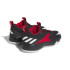 Zapatillas de Baloncesto adidas Dame Certified