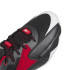Zapatillas de Baloncesto adidas Dame Certified