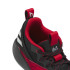 Zapatillas de Baloncesto adidas Dame Certified