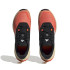 Zapatillas de Trail adidas Terrex Soulstride Hombre