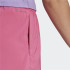 Pantalones de Fitness adidas Minvn Mujer Rosa