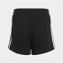 Pantalones adidas Essentials 3 Stripes Niña