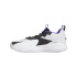 Zapatillas de Baloncesto adidas Dame Certified