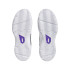 Zapatillas de Baloncesto adidas Dame Certified