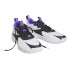 Zapatillas de Baloncesto adidas Dame Certified