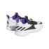 Zapatillas de Baloncesto adidas Dame Certified
