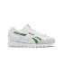 Zapatillas Reebok Glide