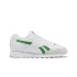 Zapatillas Reebok Glide