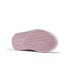 Zapatillas Reebok Royal Prime 2.0 Infantil Rosa