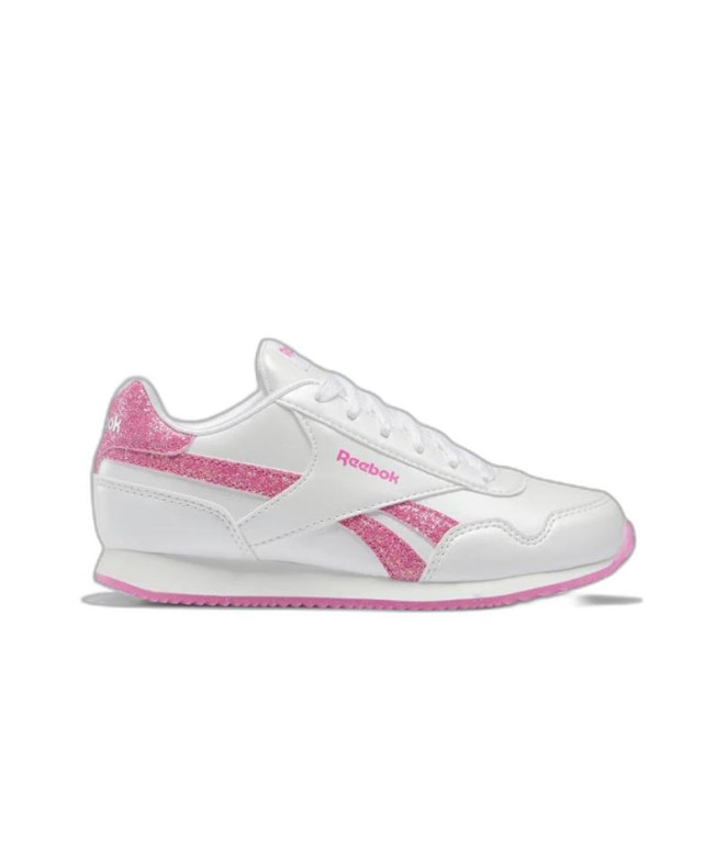Zapatillas Reebok Royal Classic Jog 3.0...