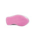 Zapatillas Reebok Royal Classic Jog 3.0 Infantil Rosa