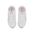 Zapatillas Reebok Royal Classic Jog 3.0 Infantil Rosa