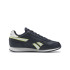 Zapatillas Reebok Royal Classic Jogger Infantil