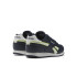 Zapatillas Reebok Royal Classic Jogger Infantil