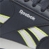 Zapatillas Reebok Royal Classic Jogger Infantil