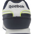 Zapatillas Reebok Royal Classic Jogger Infantil