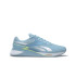 Zapatillas de Fitness Reebok Nano X3 Mujer