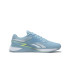 Zapatillas de Fitness Reebok Nano X3 Mujer
