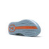 Zapatillas de Fitness Reebok Nano X3 Mujer