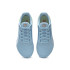 Zapatillas de Fitness Reebok Nano X3 Mujer