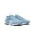 Zapatillas de Fitness Reebok Nano X3 Mujer