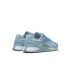 Zapatillas de Fitness Reebok Nano X3 Mujer