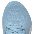 Zapatillas de Fitness Reebok Nano X3 Mujer