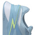 Zapatillas de Fitness Reebok Nano X3 Mujer