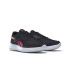 Zapatillas de Running Reebok Energen Lite Hombre Negro