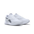 Zapatillas Reebok Energen Lite Mujer