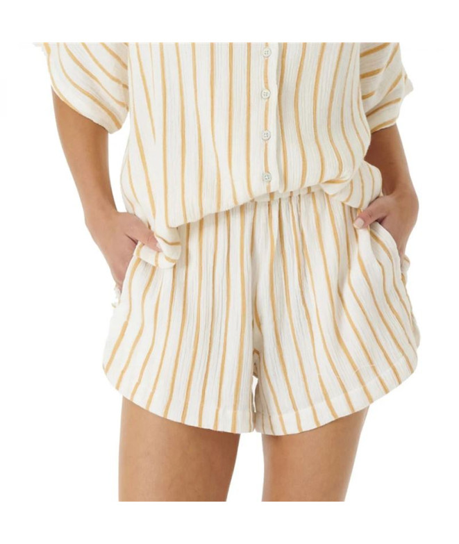 Pantalones Rip Curl Premium Surf Stripe Short...