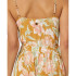 Vestido Rip Curl Always Summer Long Mujer