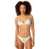 Bikini de Playa y Piscina Rip Curl Always Summer Tri Set Mujer