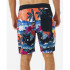 Bañador de Playa y Piscina Rip Curl Day Break Tri Set Mujer