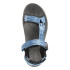 Zapatillas de Montaña +8000 Torken Marino Hombre