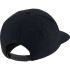 Gorra Nike Jordan Jumpman Air Negro