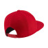 Gorra Nike Jordan Jumpman Air Rojo